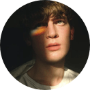 avatar for developer