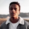 Profile image for user